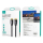 USAMS Kabel HDMI - HDMI 3mUltra HD U67 2,1 8K czarny - 1569078 - zdjęcie 2